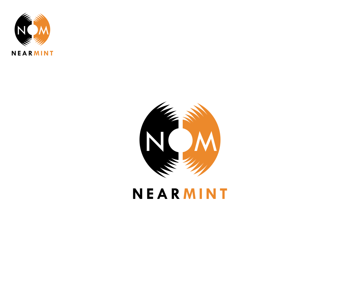 Logo Design by DEZIGN RABBIT for this project | Design #10329080