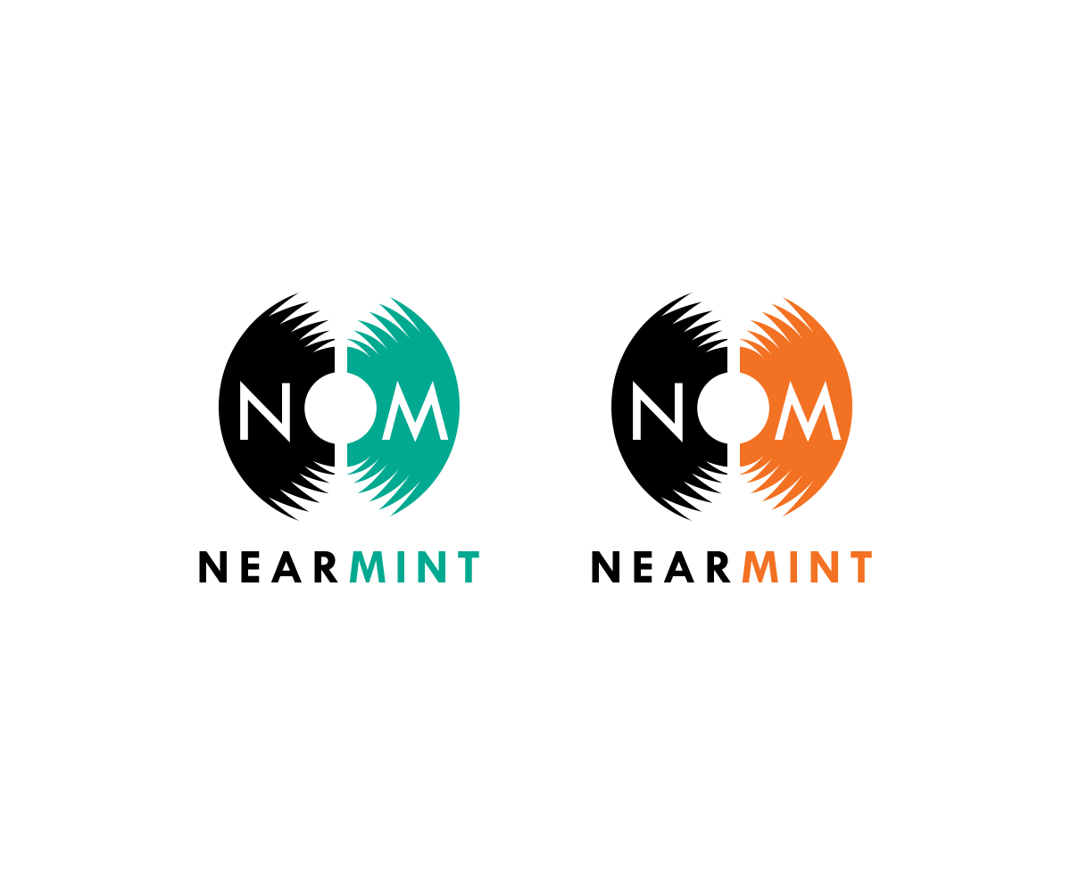 Logo Design by DEZIGN RABBIT for this project | Design #10329151