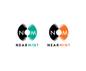 Logo Design by DEZIGN RABBIT for this project | Design: #10329151