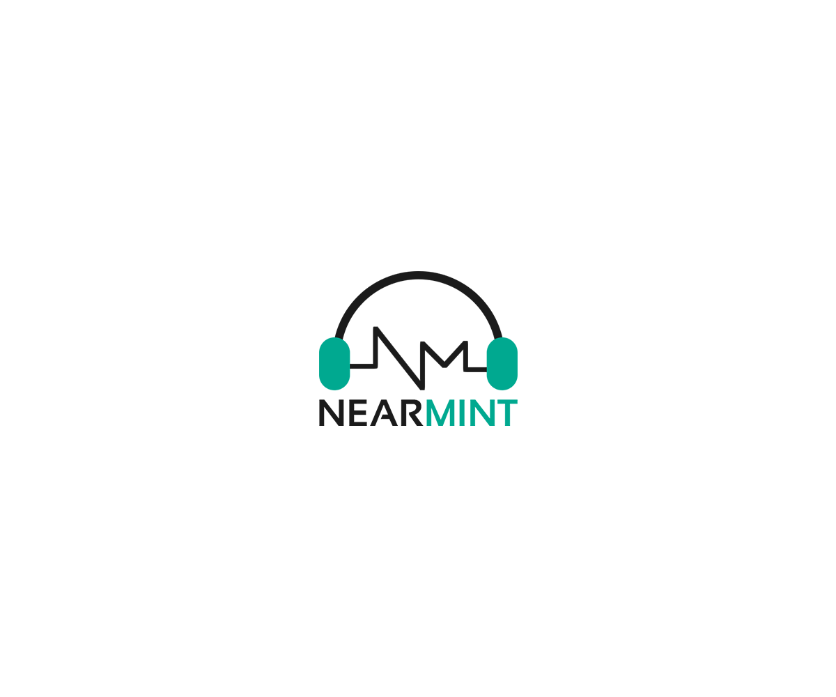 Logo Design by DEZIGN RABBIT for this project | Design #10329710