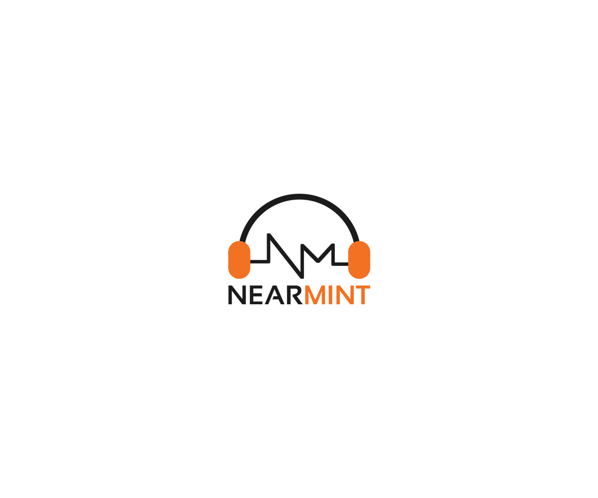Logo Design by DEZIGN RABBIT for this project | Design #10329711