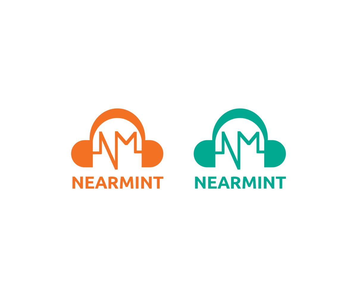 Logo Design by DEZIGN RABBIT for this project | Design #10329774