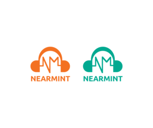 Design de Logo par DEZIGN RABBIT pour ce projet | Design : #10329774