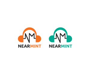 Logo Design by DEZIGN RABBIT for this project | Design: #10329775