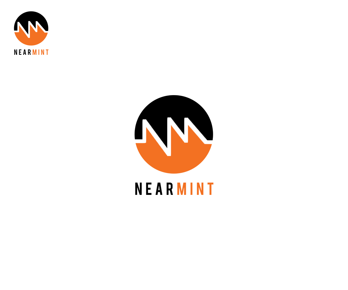 Logo Design by DEZIGN RABBIT for this project | Design #10331809