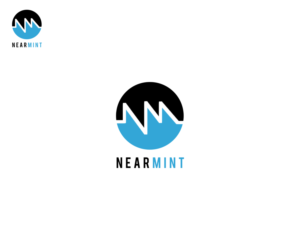 Logo Design by DEZIGN RABBIT for this project | Design: #10331811