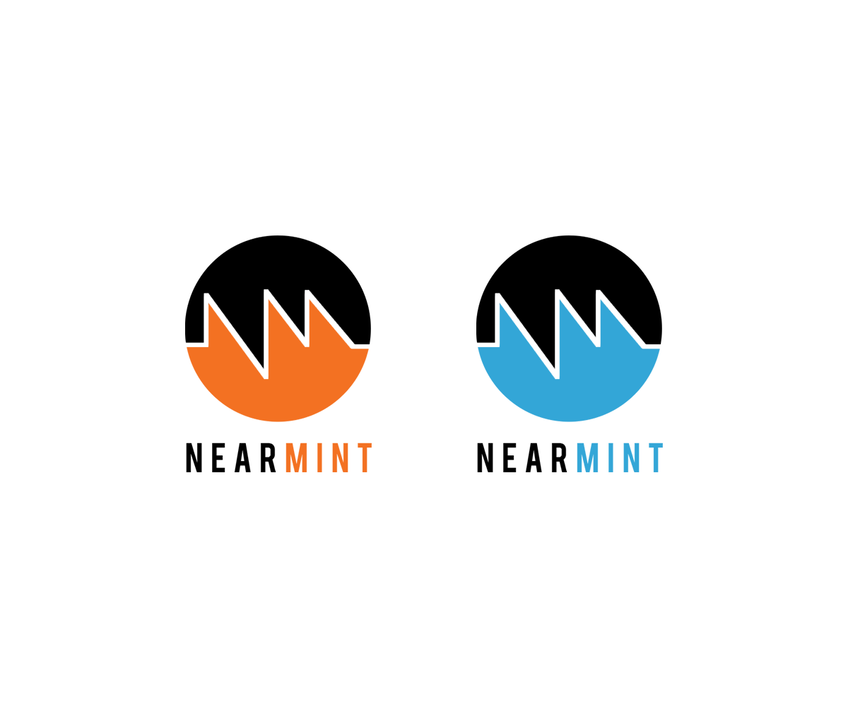 Logo Design by DEZIGN RABBIT for this project | Design #10332104