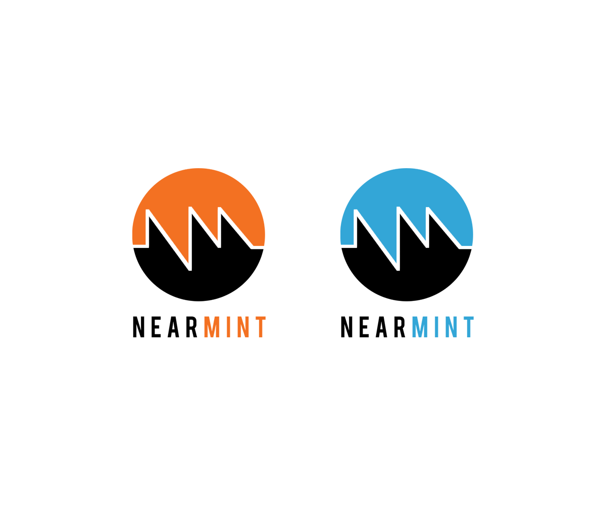 Logo Design by DEZIGN RABBIT for this project | Design #10341927