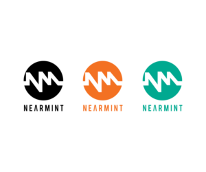 Logo Design by DEZIGN RABBIT for this project | Design: #10365052