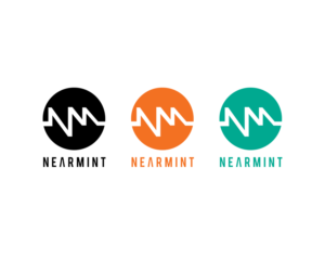 Logo Design by DEZIGN RABBIT for this project | Design #10368255
