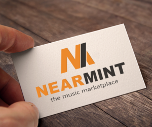 Logo Design by enlova