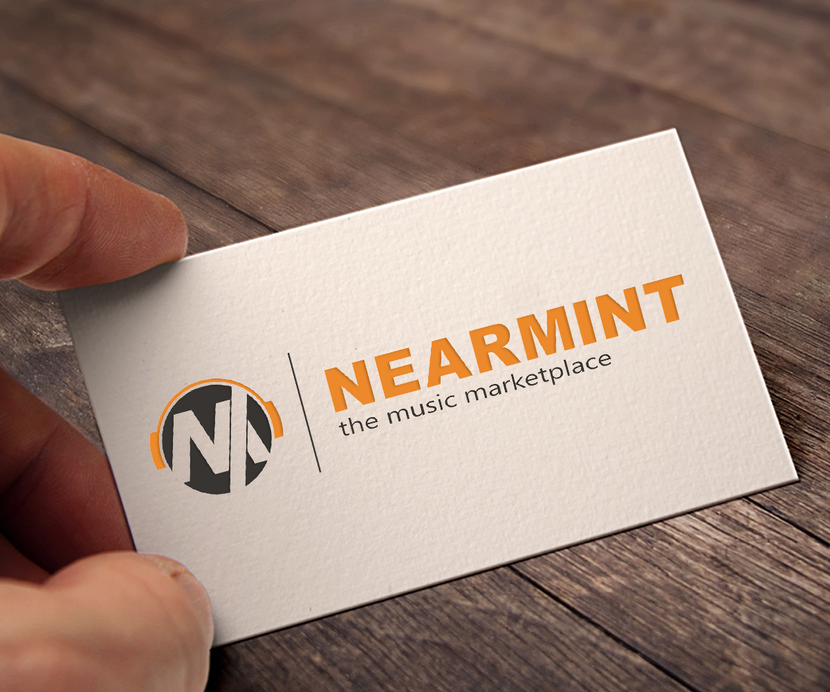 Logo Design by enlova for this project | Design #10329728