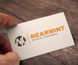 Logo Design by enlova for this project | Design #10329728