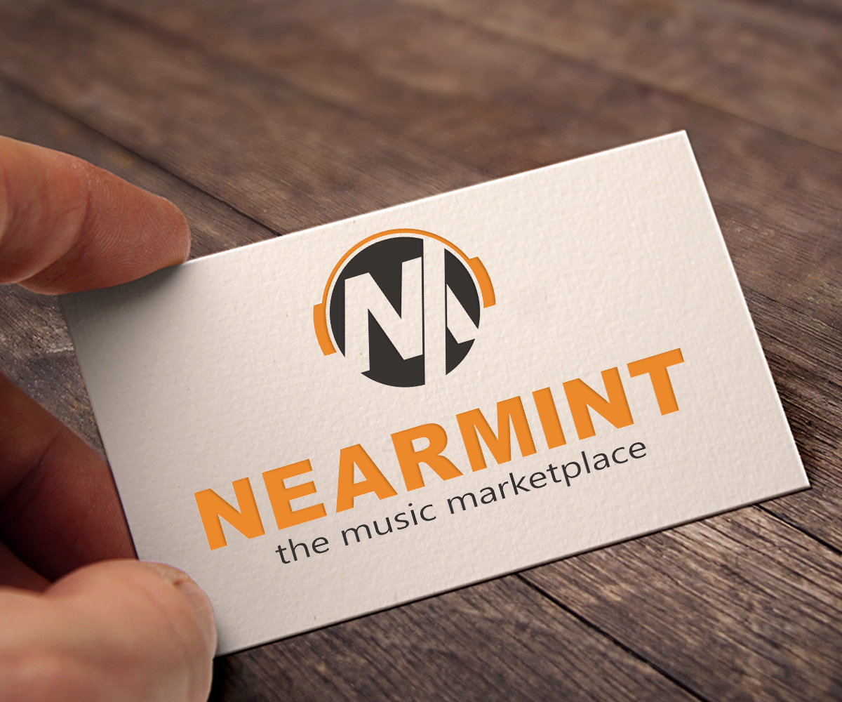 Logo Design by enlova for this project | Design #10329729