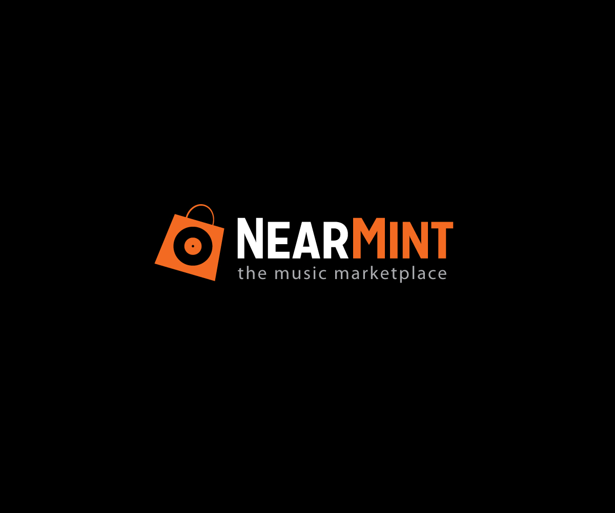 Logo Design by Buck Tornado for this project | Design #10369294