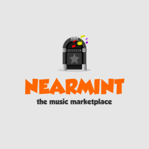 NEARMINT or N/M (tagline: 