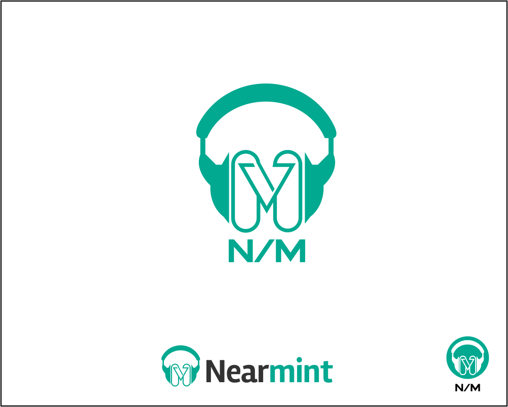 Logo Design by Shreyas Arts for this project | Design #10331025