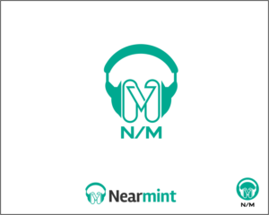 Logo Design by Shreyas Arts