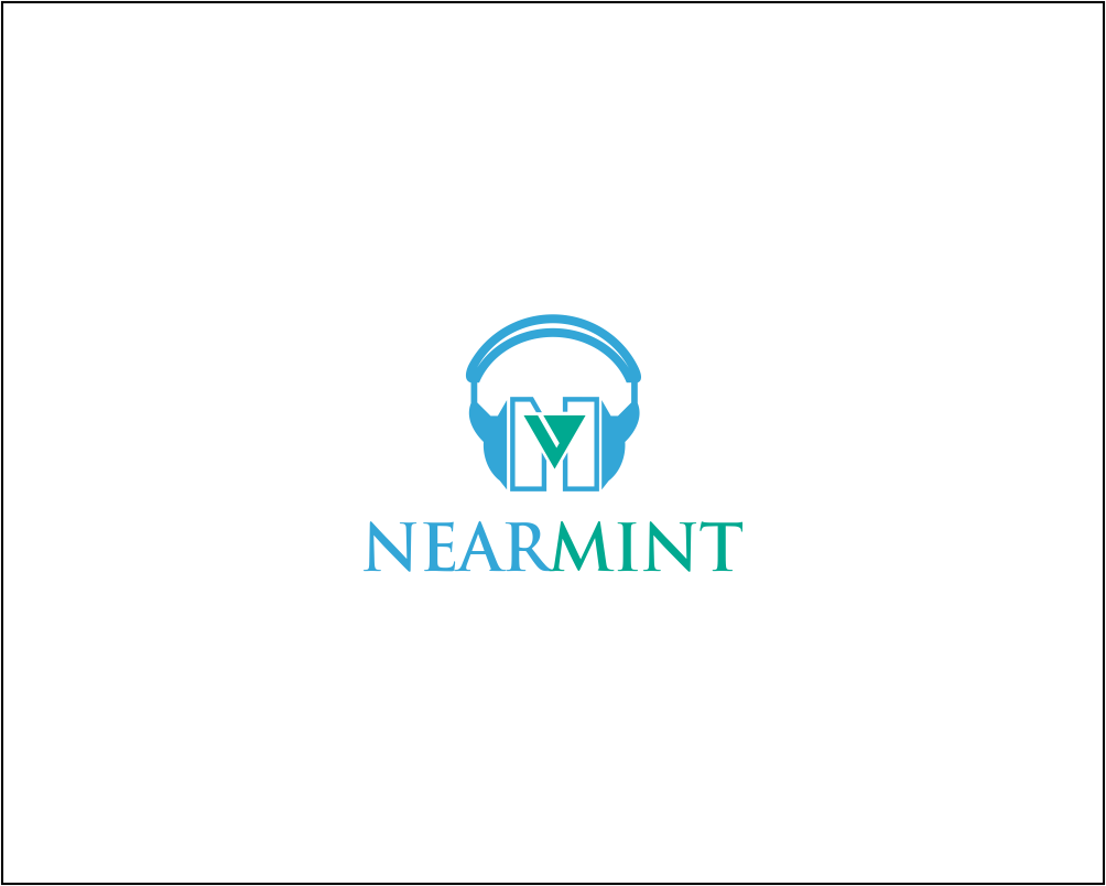 Logo Design by Shreyas Arts for this project | Design #10344226