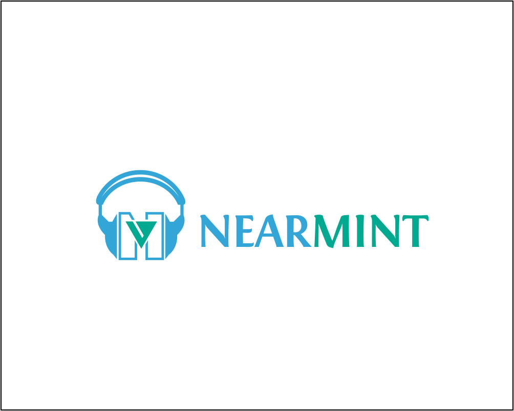 Diseño de Logo por Shreyas Arts para este proyecto | Diseño #10344227