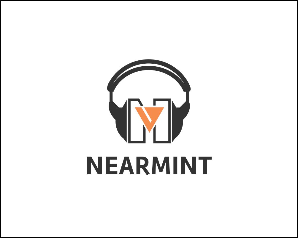 Logo Design by Shreyas Arts for this project | Design #10350348