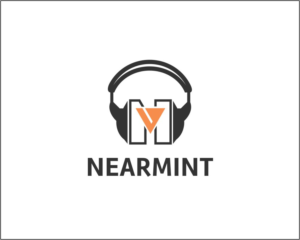 Logo Design by Shreyas Arts for this project | Design #10350348