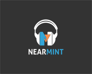 Logo Design by Shreyas Arts for this project | Design: #10353619