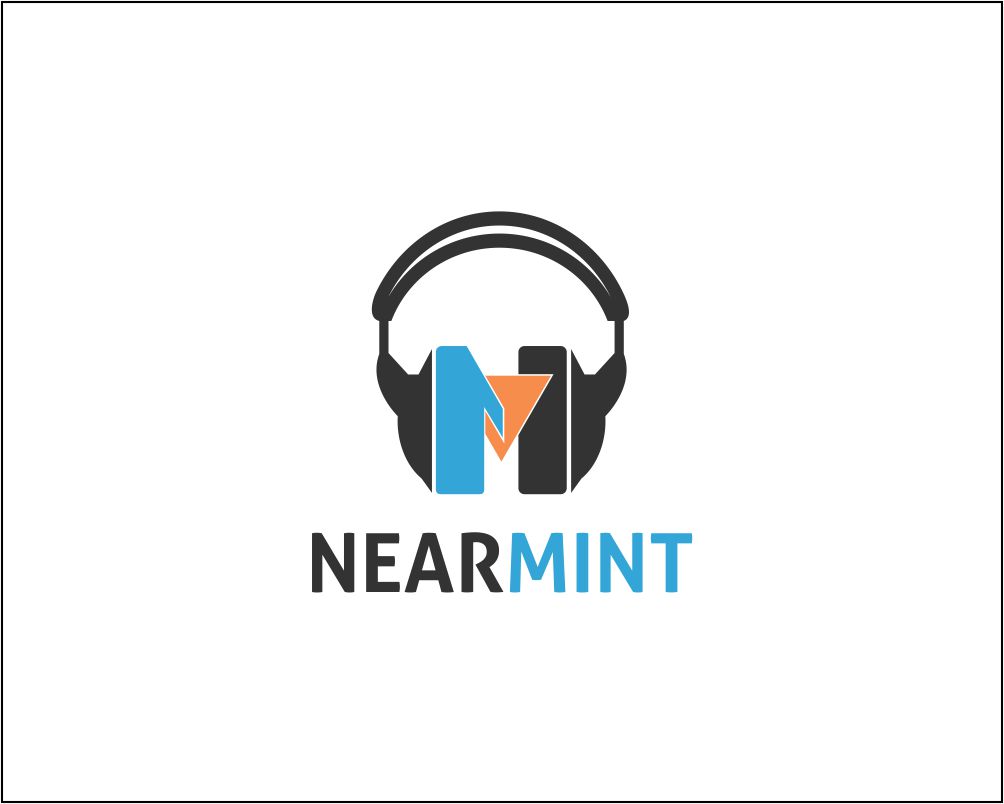 Logo Design by Shreyas Arts for this project | Design #10353620