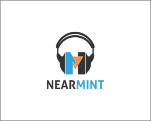 Logo Design by Shreyas Arts for this project | Design: #10353620