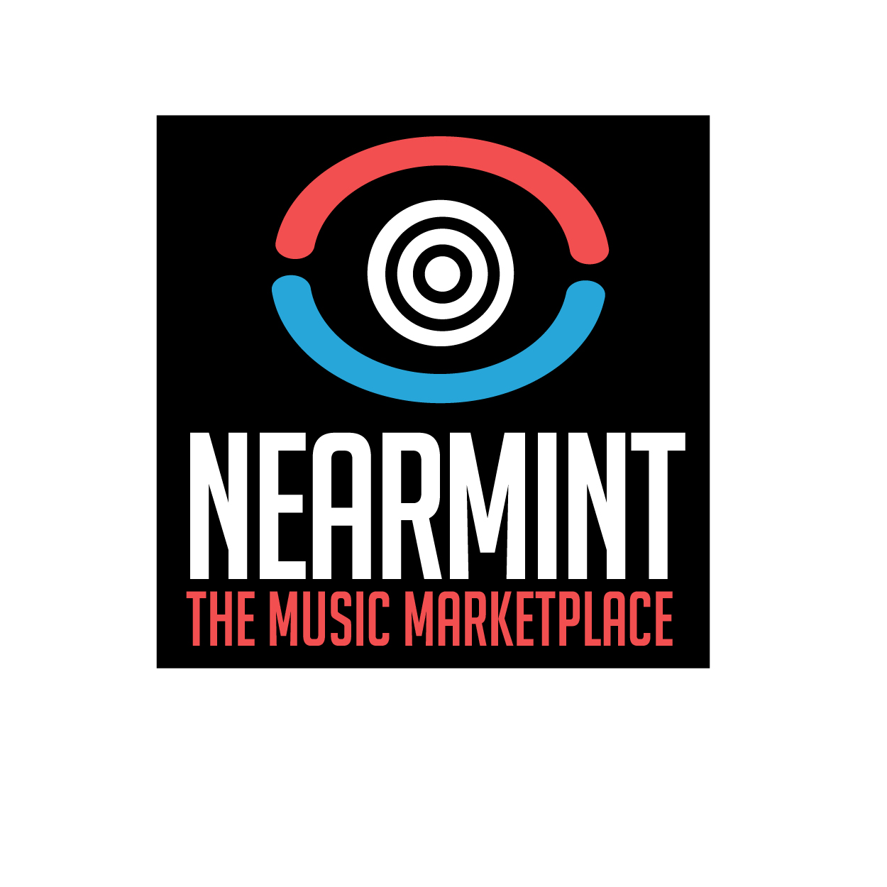 Logo Design by Thomasdesign for this project | Design #10353455