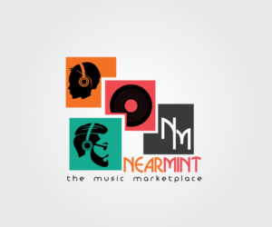 Logo Design by Aeidan for this project | Design: #10343179