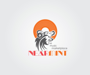 Logo Design by Aeidan for this project | Design: #10344455