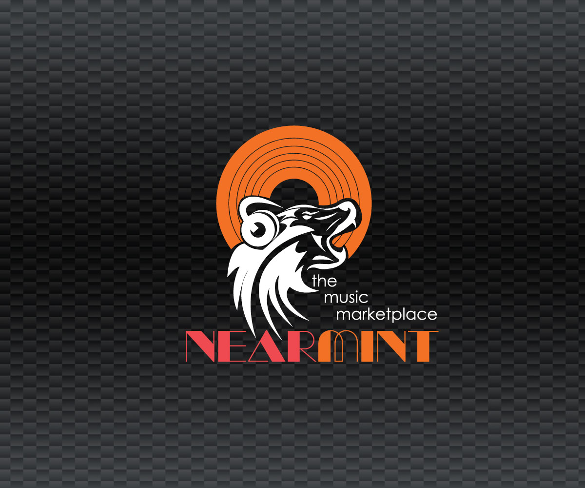 Logo Design by Aeidan for this project | Design #10344456
