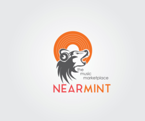 Logo Design by Aeidan for this project | Design: #10363944