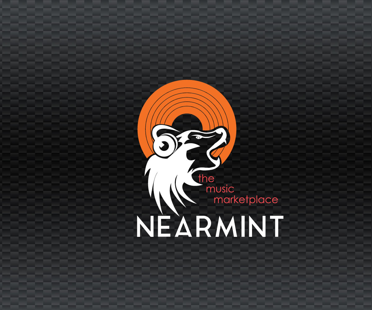 Logo Design by Aeidan for this project | Design #10363945