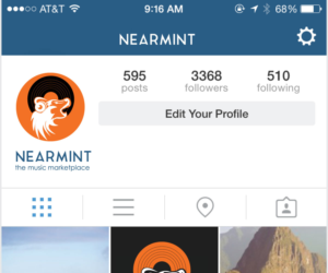 Diseño de Logo por Aeidan para este proyecto | Diseño: #10366110