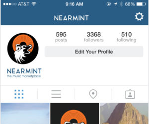 Diseño de Logo por Aeidan para este proyecto | Diseño: #10366111