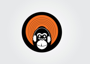 Logo Design by Aeidan for this project | Design: #10375760