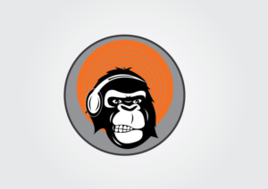 Logo Design by Aeidan for this project | Design: #10375761