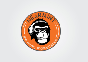 Logo Design by Aeidan for this project | Design: #10379558