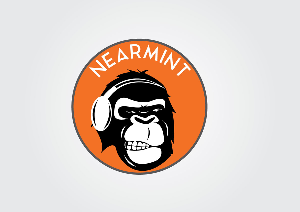 Logo Design by Aeidan for this project | Design #10384765