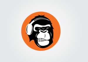 Logo Design by Aeidan