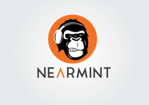 Diseño de Logo por Aeidan para este proyecto | Diseño: #10468851