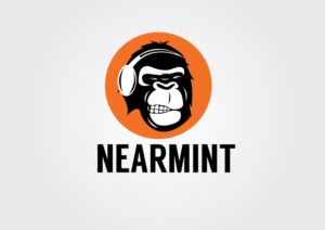 Diseño de Logo por Aeidan para este proyecto | Diseño: #10475945