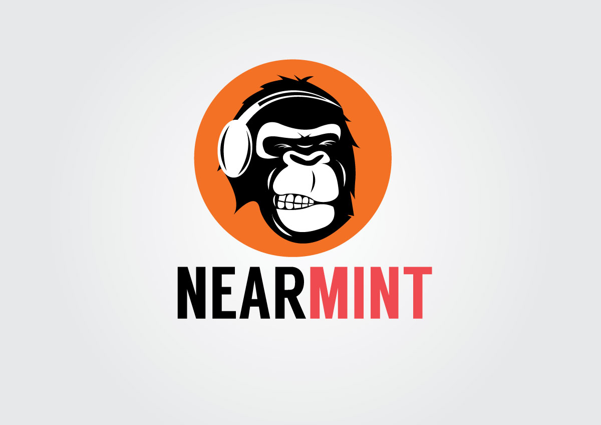 Logo Design by Aeidan for this project | Design #10475946