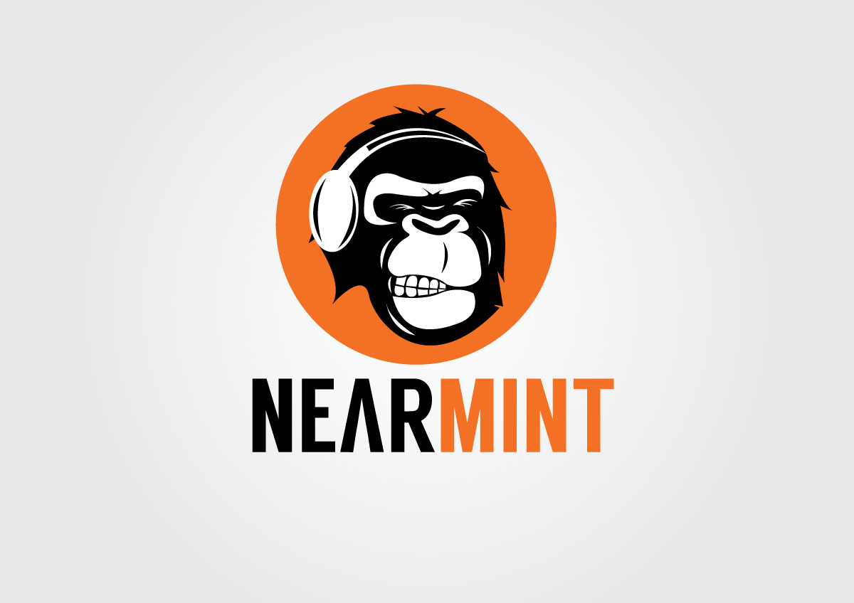 Logo Design by Aeidan for this project | Design #10475947