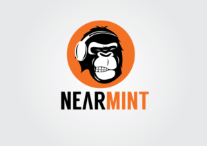 Logo Design by Aeidan for this project | Design: #10475947
