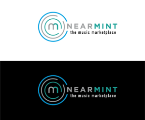 Logo Design by mariosigncom for this project | Design: #10342455