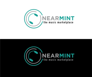 NEARMINT or N/M (tagline: 
