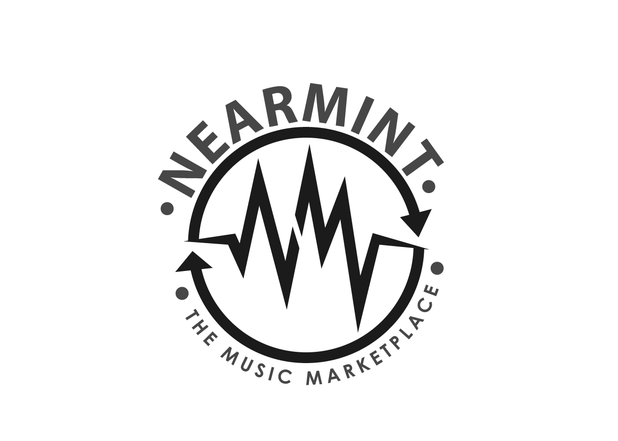 Logo Design by creative.bugs for this project | Design #10342506